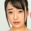ななせ麻衣の顔17