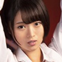 逢坂りのの顔2