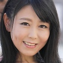 松永雪子