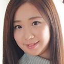 葉山夏恋
