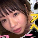 小坂ひまりの顔3