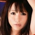 水澤まおの顔6