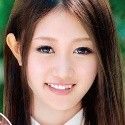 小久保奈々子の顔写真