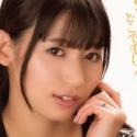 宇流木さららの顔16