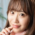 香澄せなの顔14