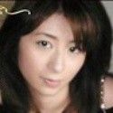 沢田律子