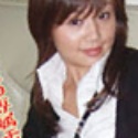 安藤はすみ