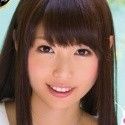 平原みなみの顔2