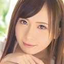 音あずさの顔4