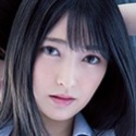 藤井いよなの顔21