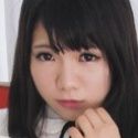 久我かのんの顔18