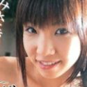 稲葉みさきの顔2
