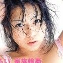 春菜まいの顔3