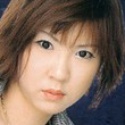 あおりんごの顔5