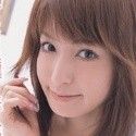 南波杏の顔21