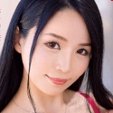 久美木マリアの顔写真