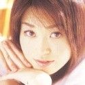 青山くるみの顔2