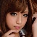 広瀬うみの顔19