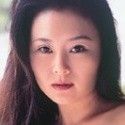 三枝実央の顔4