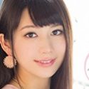 高見怜奈の顔5