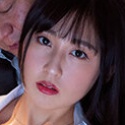 長谷川夕奈の顔16