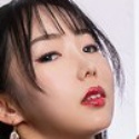 鈴蘭の顔4