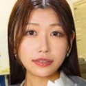 戸川なみの顔21