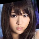 めぐりの顔19