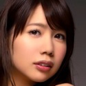 南まゆの顔7