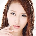若菜奈央の顔5