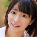 小島みこの顔4