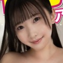 巴ひかりの顔21
