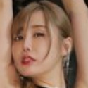 稲森美優の顔22