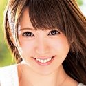 初美りんの顔8