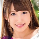 三原ほのかの顔