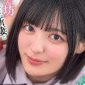 虹村ゆみの顔5