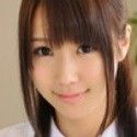 沖ひとみの顔14