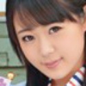 春宮こころの顔9