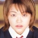 高野まりえの顔3