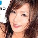 高原智美の顔6