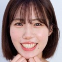 福田ももの顔6