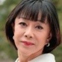 小倉小夜