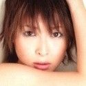 夏目ナナの顔17