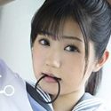 有栖るるの顔8