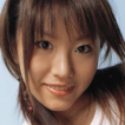 青山まりあの顔5