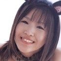 藤崎なぎさ