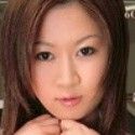 一ノ瀬ゆき