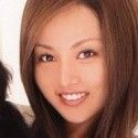 酒井楓の顔3
