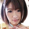 舞野いつきの顔2