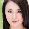 青木美沙の顔2